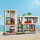 LEGO Creator 3 w 1 31153 Nowoczesny dom - 1248842 - zdjęcie 9